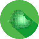 پیش‌نمایش فایل ethopia-ehopian-map-country-navigation-location-nation از پک کشور