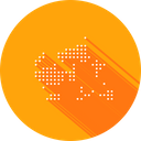 پیش‌نمایش فایل fiji-map-country-location-nation-navigation از پک کشور