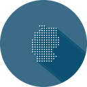 پیش‌نمایش فایل germany-europe-european-country-map-location-nation-navigation از پک کشور