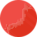 پیش‌نمایش فایل japan-asian-country-map-nation-2 از پک کشور