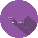 پیش‌نمایش فایل malaysia-malai-country-map-nation-navigation-location-2 از پک کشور