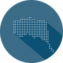 پیش‌نمایش فایل marshall-islands-country-map-location-navigation-nation-2 از پک کشور