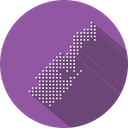پیش‌نمایش فایل monaco-map-country-location-navigation-nation-2 از پک کشور