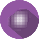 پیش‌نمایش فایل nauru-country-map-location-nation-navigation-2 از پک کشور