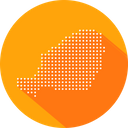 پیش‌نمایش فایل niger-country-map-location-nation-navigation-2 از پک کشور