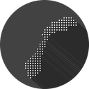 پیش‌نمایش فایل norway-european-country-map-location-navigation-nation-2 از پک کشور