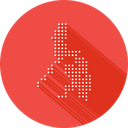 پیش‌نمایش فایل philippines-country-map-nation-navigation-location-2 از پک کشور