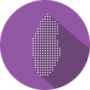 پیش‌نمایش فایل qatar-east-country-gulf-map-middle-nation-location-2 از پک کشور