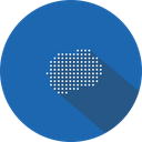 پیش‌نمایش فایل republic-of-macedonia-map-nation-country-location-2 از پک کشور