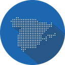 پیش‌نمایش فایل spain-europe-european-country-map-nation-navigation-2 از پک کشور