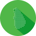پیش‌نمایش فایل sri-lanka-asian-country-map-nation-navigation-location-1 از پک کشور