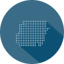 پیش‌نمایش فایل sudan-country-map-nation-location-navigation-2 از پک کشور