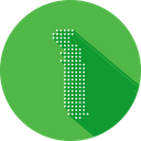 پیش‌نمایش فایل togo-country-map-nation-location-navigation-2 از پک کشور