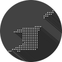 پیش‌نمایش فایل trinidad-and-tobago-caribbean-country-2 از پک کشور