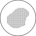 پیش‌نمایش فایل nauru-country-map-location-nation-navigation-3 از پک Country 