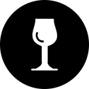 پیش‌نمایش فایل drink-cocktail-wine-beverage-glass-alchohol-shake-6 از پک غذا