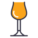 پیش‌نمایش فایل drink-cocktail-wine-beverage-glass-alchohol-shake-12 از پک غذا