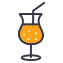 پیش‌نمایش فایل drink-cocktail-wine-beverage-glass-alchohol-shake-13 از پک غذا