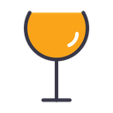پیش‌نمایش فایل drink-cocktail-wine-beverage-glass-alchohol-shake-14 از پک غذا