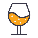 پیش‌نمایش فایل drink-cocktail-wine-beverage-glass-alchohol-shake-15 از پک غذا