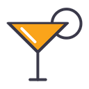 پیش‌نمایش فایل drink-cocktail-wine-beverage-glass-alchohol-shake-16 از پک غذا