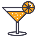 پیش‌نمایش فایل drink-cocktail-wine-beverage-glass-alchohol-shake-17 از پک غذا
