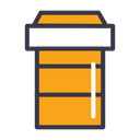 پیش‌نمایش فایل food-drink-coffee-mug-takeaway-cup-lid-5 از پک غذا