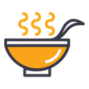 پیش‌نمایش فایل food-drink-healthy-hot-soup-bowl-spoon-5 از پک غذا