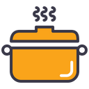پیش‌نمایش فایل food-kitchen-appliances-boiler-pot-container-household-2 از پک غذا