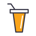 پیش‌نمایش فایل food-kitchen-appliances-glass-shaker-coffee-mug-2 از پک غذا