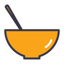 پیش‌نمایش فایل food-kitchen-appliances-soup-boul-spoon-restaurant-2 از پک غذا
