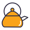 پیش‌نمایش فایل food-kitchen-appliances-tea-pot-boil-jar-6 از پک غذا