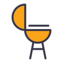 پیش‌نمایش فایل food-kitchen-barbecue-appliances-cook-bbq-grill-4 از پک غذا