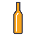 پیش‌نمایش فایل food-kitchen-drink-alcohol-wine-bottle-restaurant-2 از پک غذا