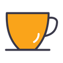 پیش‌نمایش فایل food-kitchen-drink-coffee-tea-mug-espresso-10 از پک غذا