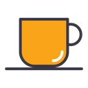 پیش‌نمایش فایل food-kitchen-drink-coffee-tea-mug-espresso-11 از پک غذا