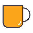 پیش‌نمایش فایل food-kitchen-drink-coffee-tea-mug-espresso-8 از پک غذا