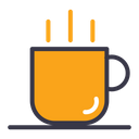 پیش‌نمایش فایل food-kitchen-drink-coffee-tea-mug-espresso-9 از پک غذا