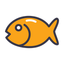 پیش‌نمایش فایل food-kitchen-fish-animal-dinner-restaurant-sea-2 از پک غذا