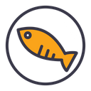 پیش‌نمایش فایل food-kitchen-fish-dish-dinner-restaurant-sea-2 از پک غذا
