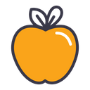 پیش‌نمایش فایل food-kitchen-fruit-apple-healthy-sweet-juicy-2 از پک غذا