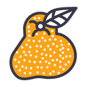 پیش‌نمایش فایل food-kitchen-fruit-guava-amrood-helthy-fresh-4 از پک غذا