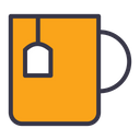 پیش‌نمایش فایل food-kitchen-mug-tea-coffee-morning-breakfast-2 از پک غذا