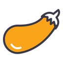 پیش‌نمایش فایل food-kitchen-vegetables-brinjal-aubergine-eggplant-diet-2 از پک غذا