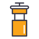 پیش‌نمایش فایل food-kitchen-water-bottle-appliances-camping-travel-2 از پک غذا