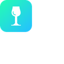 پیش‌نمایش فایل drink-cocktail-wine-beverage-glass-alchohol-shake-18 از پک Food 