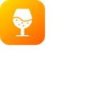 پیش‌نمایش فایل drink-cocktail-wine-beverage-glass-alchohol-shake-19 از پک Food 