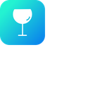 پیش‌نمایش فایل drink-cocktail-wine-beverage-glass-alchohol-shake-20 از پک Food 
