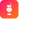 پیش‌نمایش فایل drink-cocktail-wine-beverage-glass-alchohol-shake-21 از پک Food 