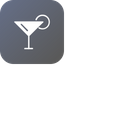 پیش‌نمایش فایل drink-cocktail-wine-beverage-glass-alchohol-shake-22 از پک Food 